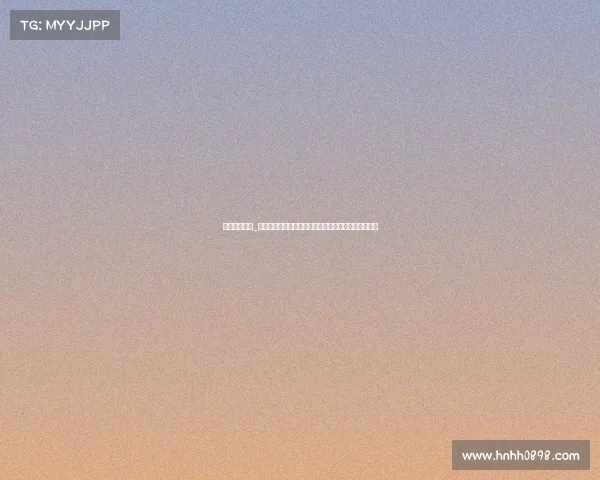 格斗世界赛事_全球格斗巅峰争霸战：英雄齐聚荣耀殿堂点燃世界激情